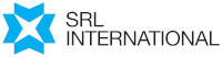 SRL International