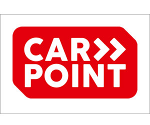 Carpoint