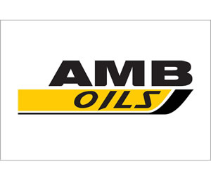 AMB Oils