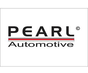 Pearl Automotive