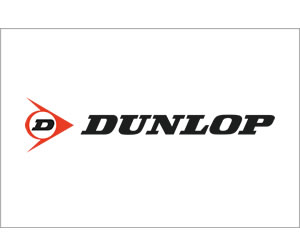 Dunlop