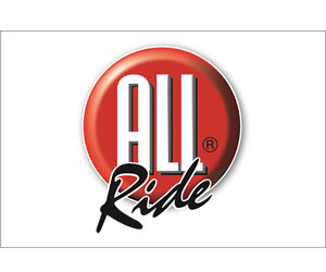 All Ride