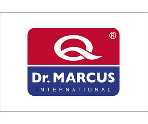 Dr. Marcus