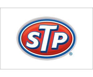 STP