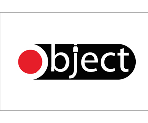 Object