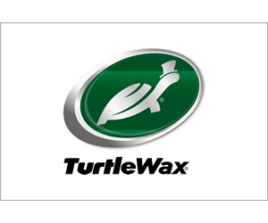 Turtle Wax