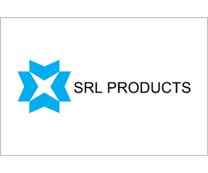 SRL Products