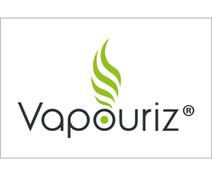 Vapouriz