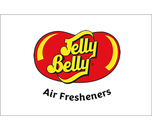 Jelly Belly