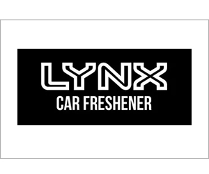 Lynx