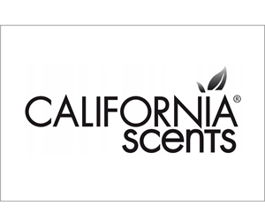 California Scent