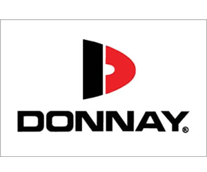 Donnay