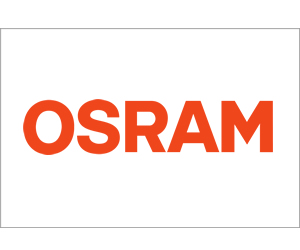 Osram