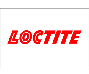 Loctite