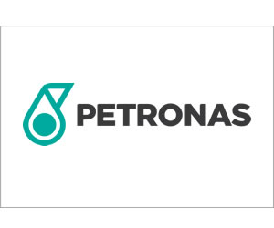 Petronas