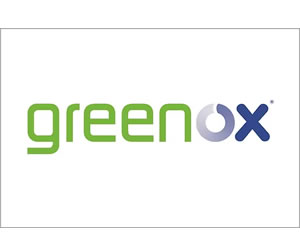 Greenox