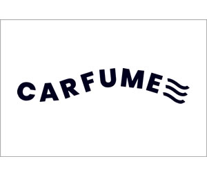 Carfume