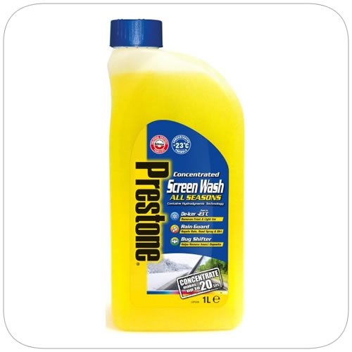 z-prestone-anti-freeze-coolant-rtu-1litre-all-products-srl