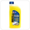 Z - PRESTONE® ANTI-FREEZE COOLANT (RTU) 1LITRE - AF2100LGBA