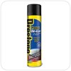 Z - PRESTONE® DE-ICER AEROSOL 600ML