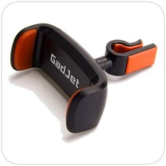 GadJet  AIR VENT PHONE HOLDER (Box of 10)