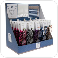 Eye Sight Reading Glasses