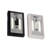 Object COB Switch Light (Box of 12)