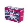 Z - MAXELL Lithium 3V CR 2016 (Box of 10)