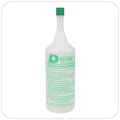 Dipetane Fuel Treatment 1L (Box of 24)