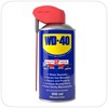 WD40 Spray 300ml Smart Straw (Box of 12)