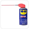 WD40 Spray 300ml Smart Straw (Box of 12)