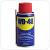 WD40 Spray 100ml Clip Display of 6 (Box of 24)