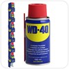 WD40 Spray 100ml Clip Display of 6 (Box of 24)