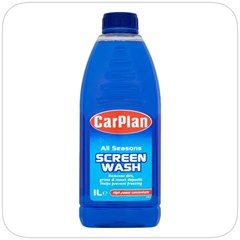 Tar Remover  CarPlan Car Care - International