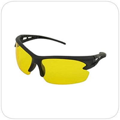 Night Vision Glasses - Night Vision Glasses