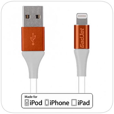GadJet Series Ipad Cable (Box of 10) - Series Ipad Cable