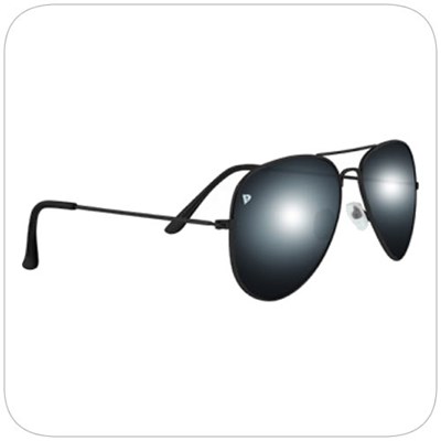 Donnay Aviator Sunglasses (Box of 6) - D32