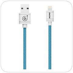 GadJet iPhone Cable Elite