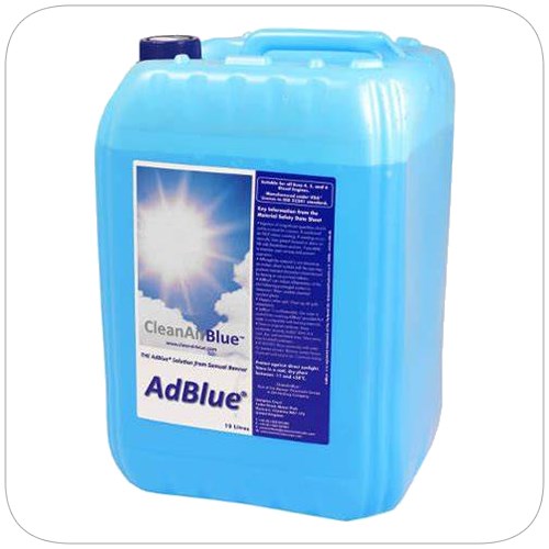 AdBlue® - 5 L