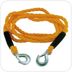 Tow Rope 1800 KG