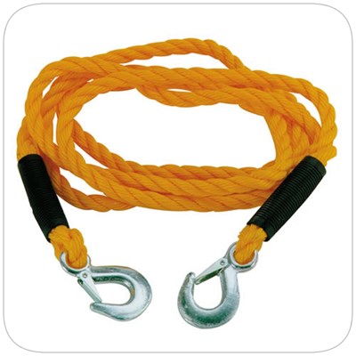 Tow Rope 1800 KG
