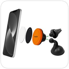 Gadjet Phone Holder Magnetic (Box of 10)