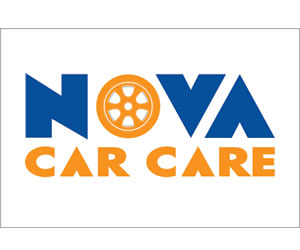 Nova Car Care