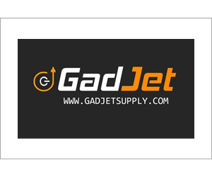 Gadjet