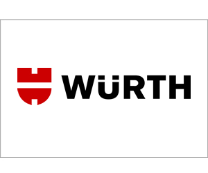 Wurth