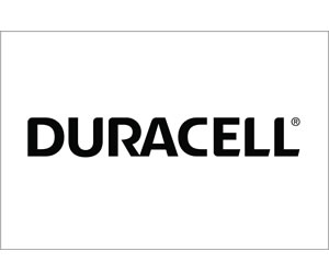 Duracell