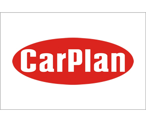 Carplan