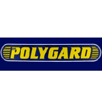 Polygard