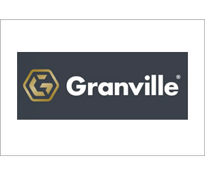 Granville