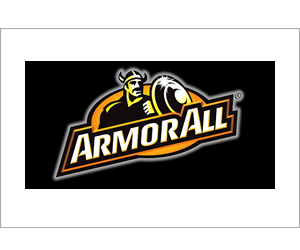 Armorall